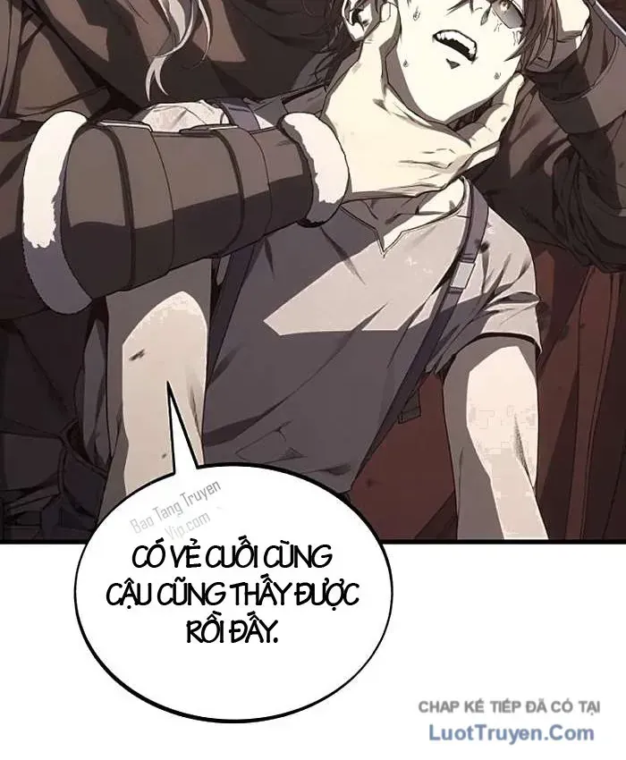 Chapter 7 - Trang 102