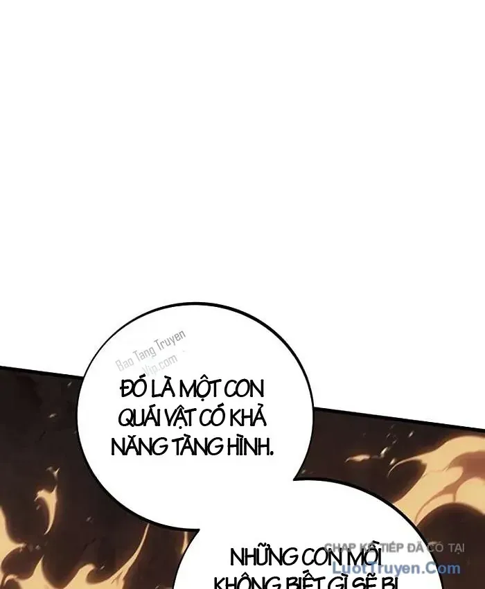 Chapter 7 - Trang 103