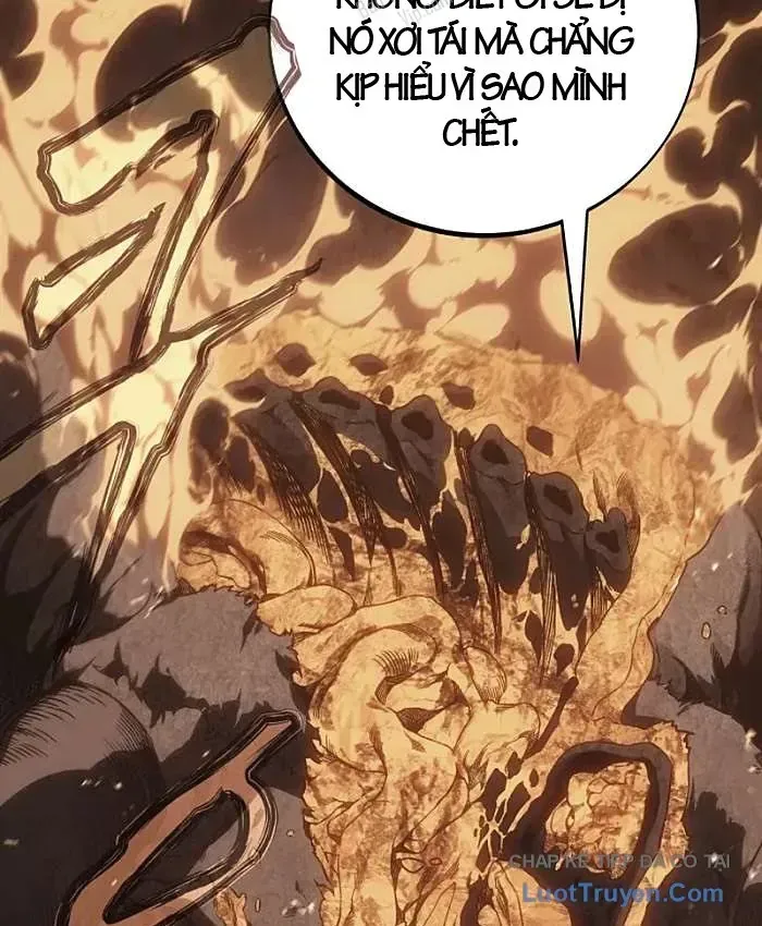 Chapter 7 - Trang 104