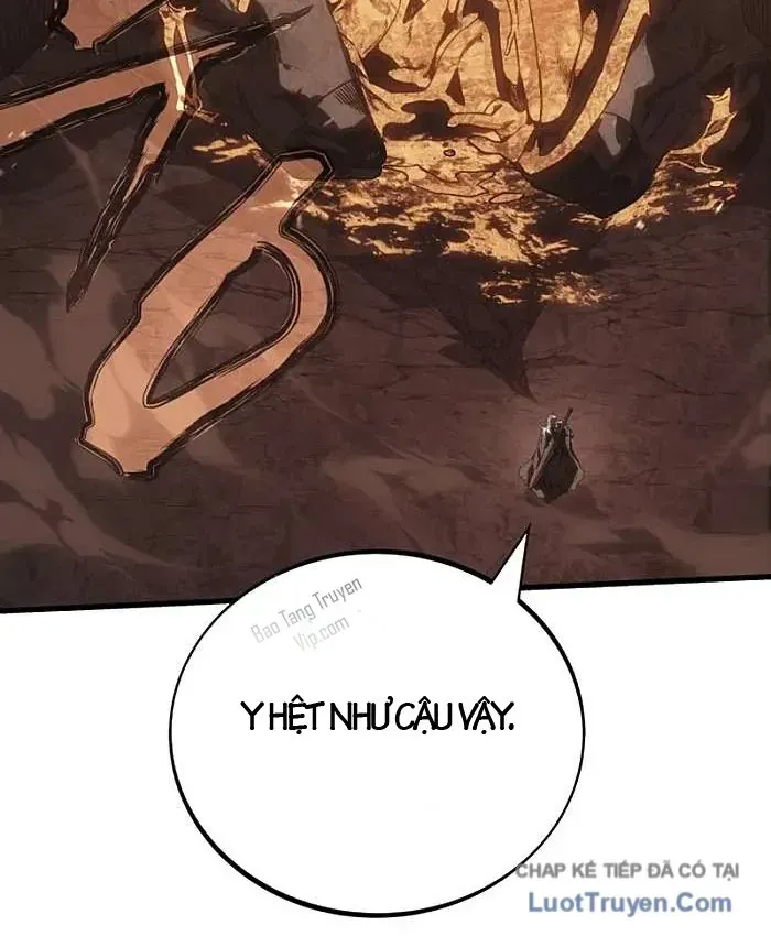 Chapter 7 - Trang 105
