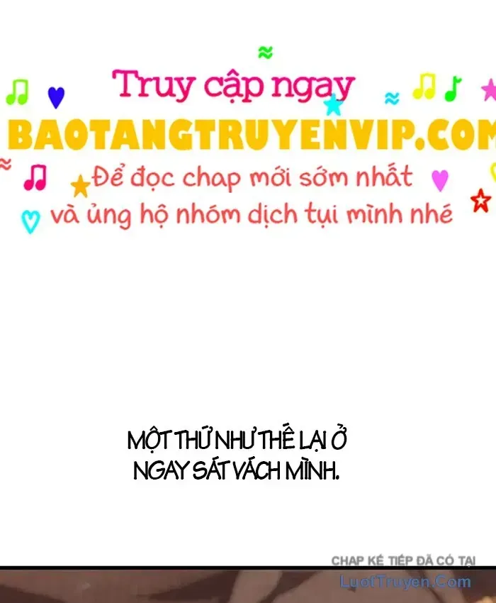 Chapter 7 - Trang 107