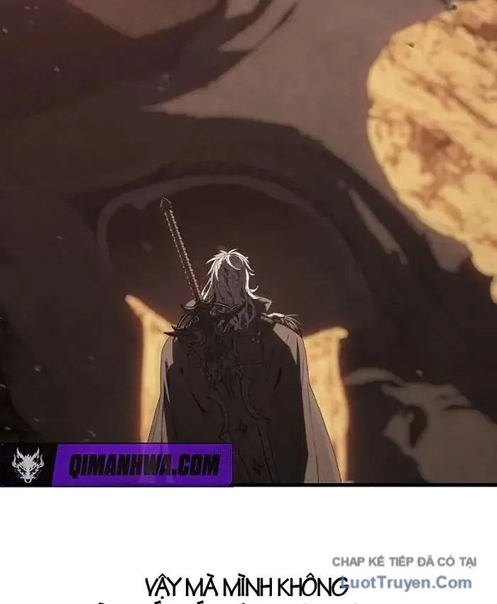 Chapter 7 - Trang 108