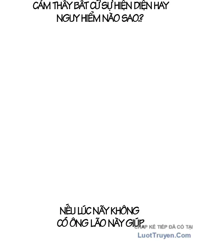 Chapter 7 - Trang 109