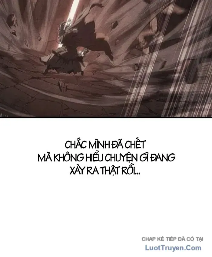 Chapter 7 - Trang 111
