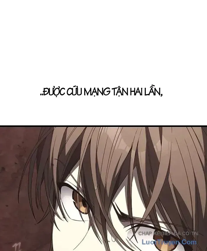 Chapter 7 - Trang 112