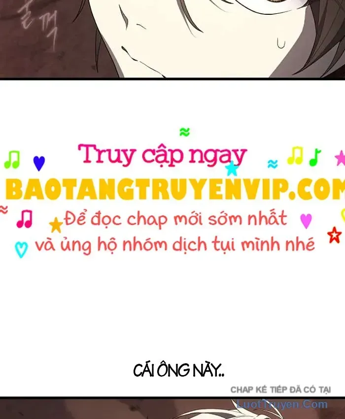 Chapter 7 - Trang 113