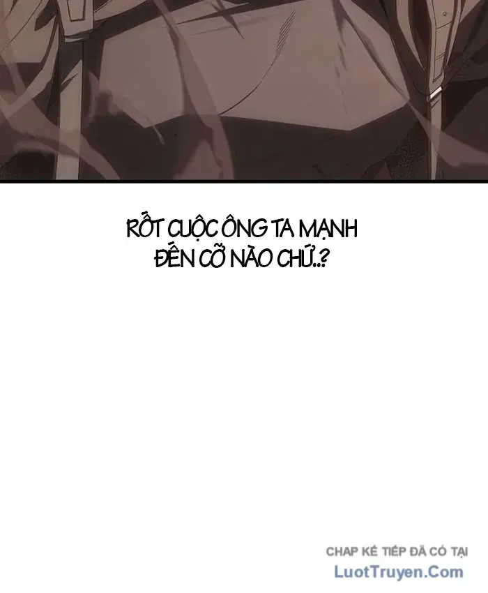 Chapter 7 - Trang 115