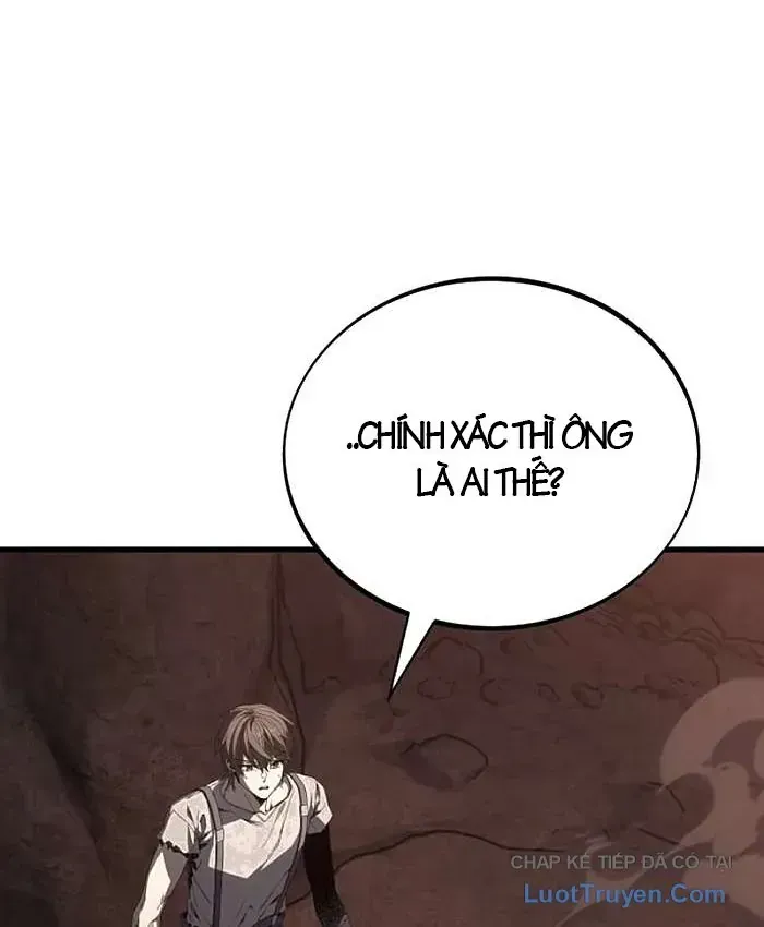 Chapter 7 - Trang 116