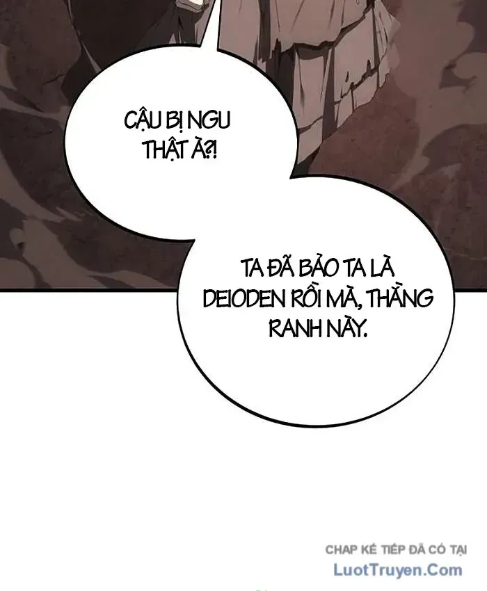 Chapter 7 - Trang 118