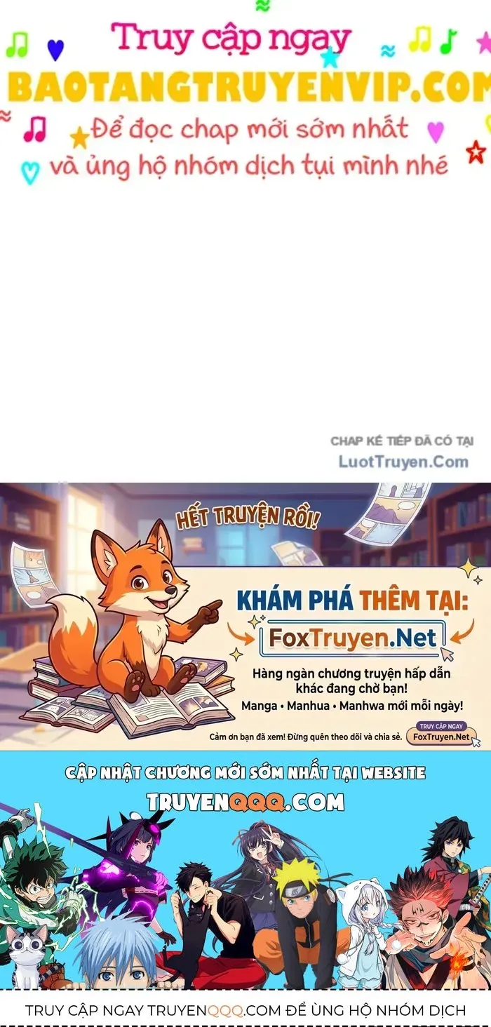 Chapter 7 - Trang 119