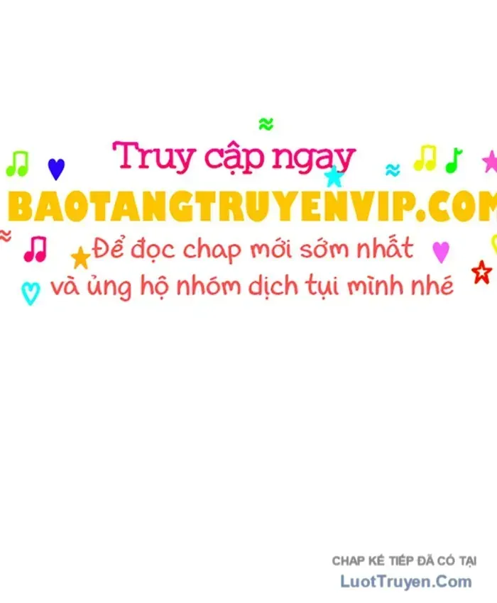 Chapter 7 - Trang 16