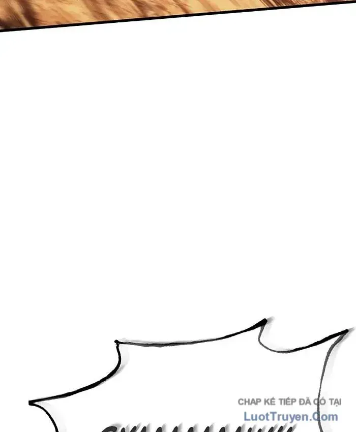 Chapter 7 - Trang 20