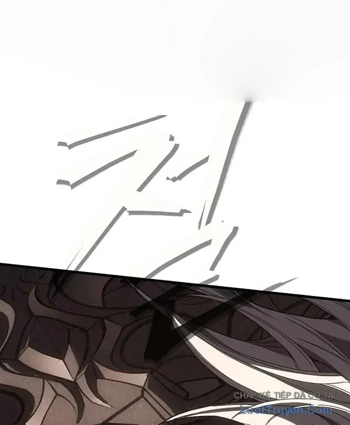 Chapter 7 - Trang 3
