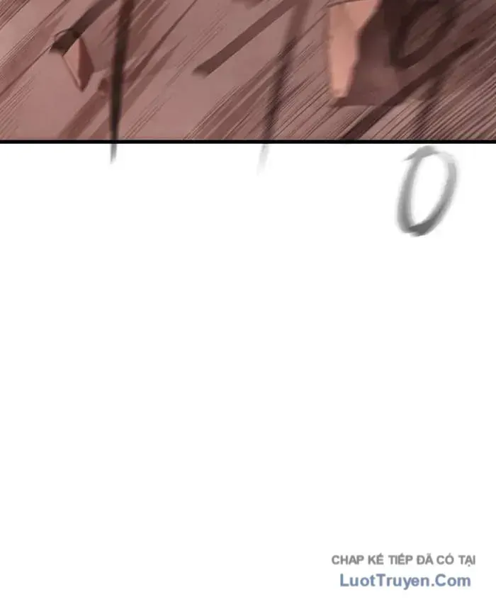 Chapter 7 - Trang 22
