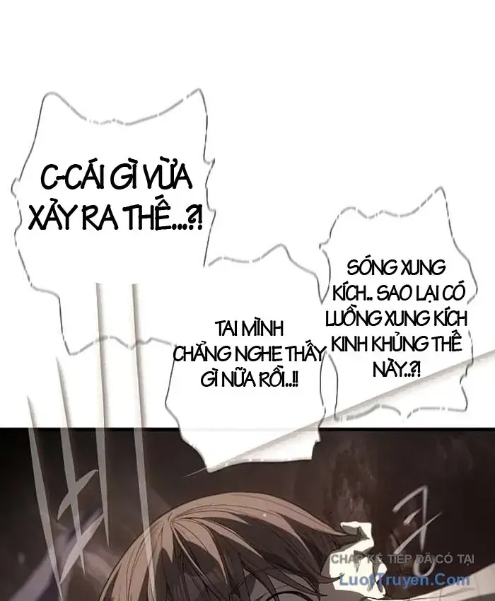 Chapter 7 - Trang 23