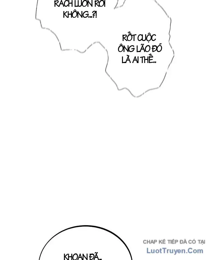 Chapter 7 - Trang 25