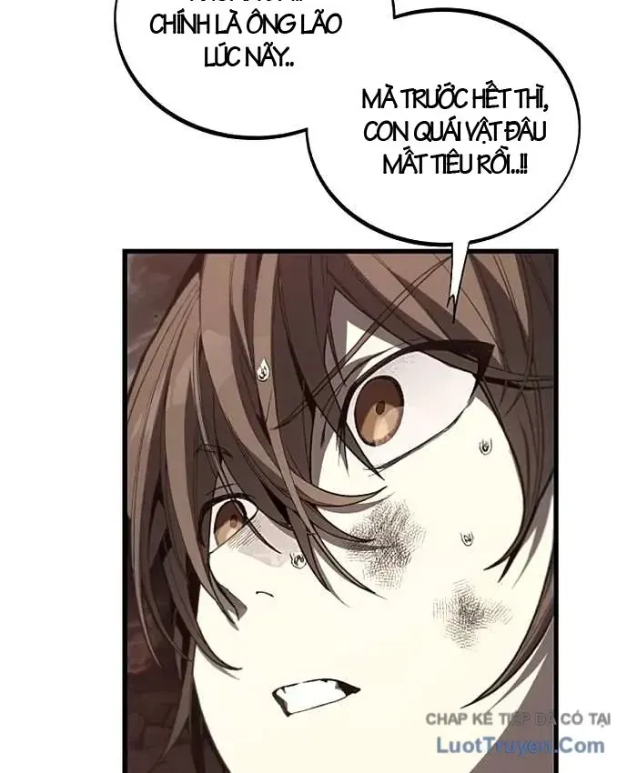 Chapter 7 - Trang 26
