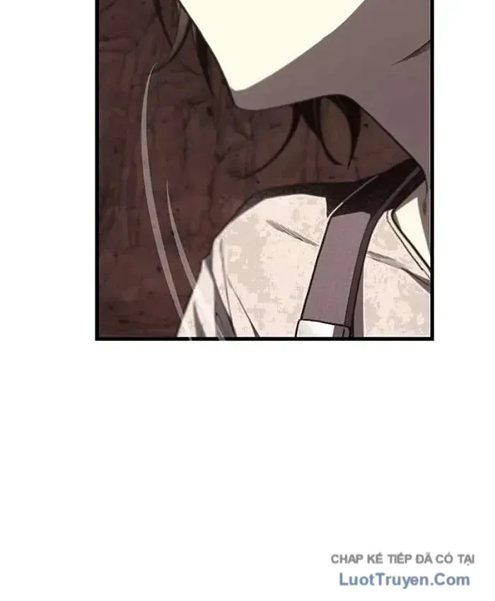 Chapter 7 - Trang 27