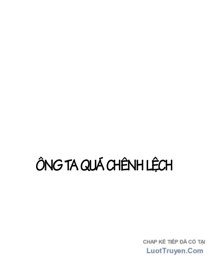 Chapter 7 - Trang 32