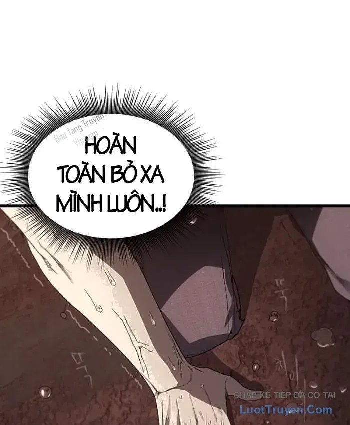 Chapter 7 - Trang 33