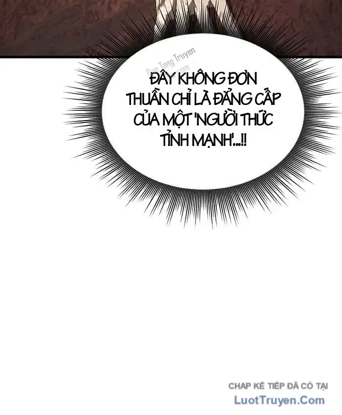 Chapter 7 - Trang 34