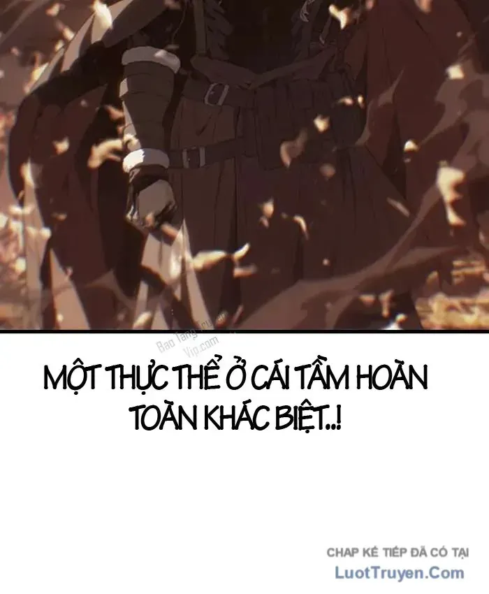 Chapter 7 - Trang 37