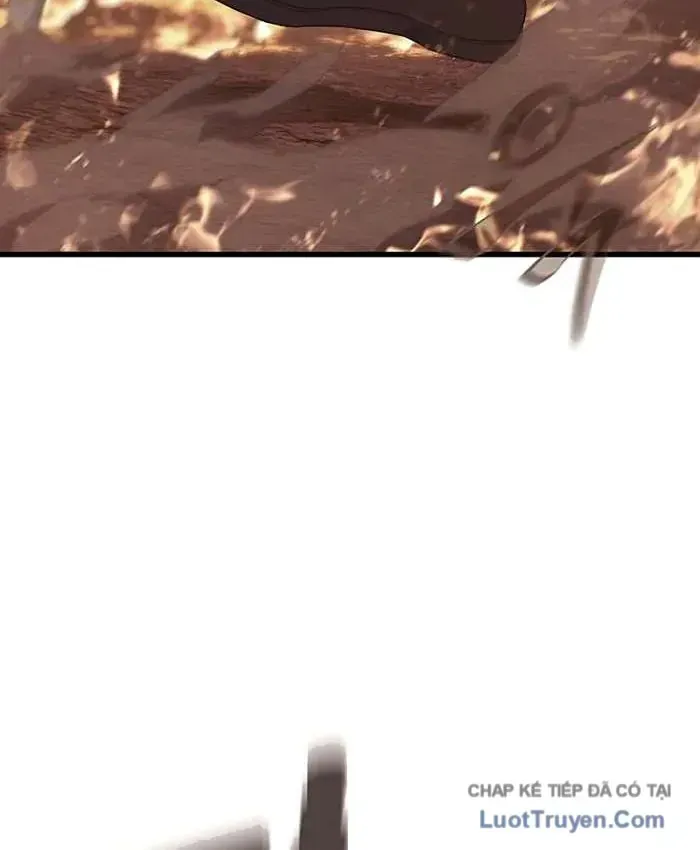 Chapter 7 - Trang 39