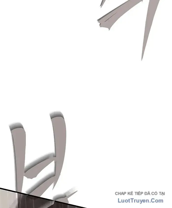 Chapter 7 - Trang 5