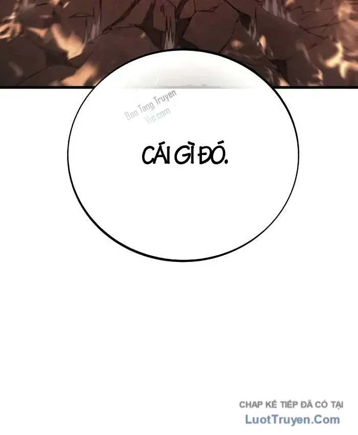Chapter 7 - Trang 41