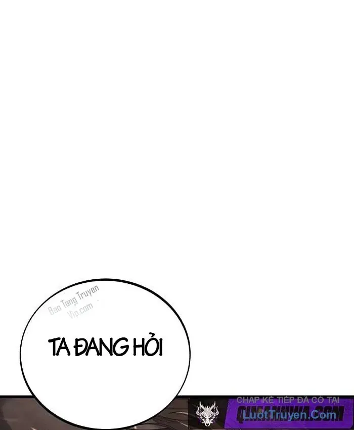 Chapter 7 - Trang 42