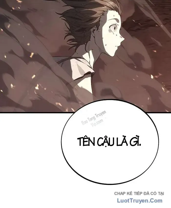 Chapter 7 - Trang 43