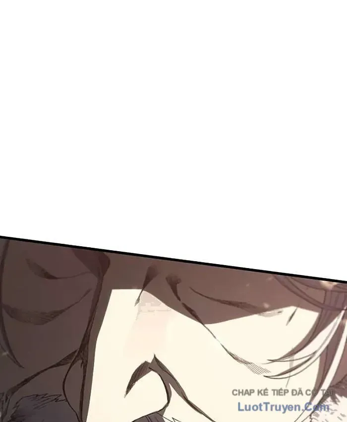 Chapter 7 - Trang 44