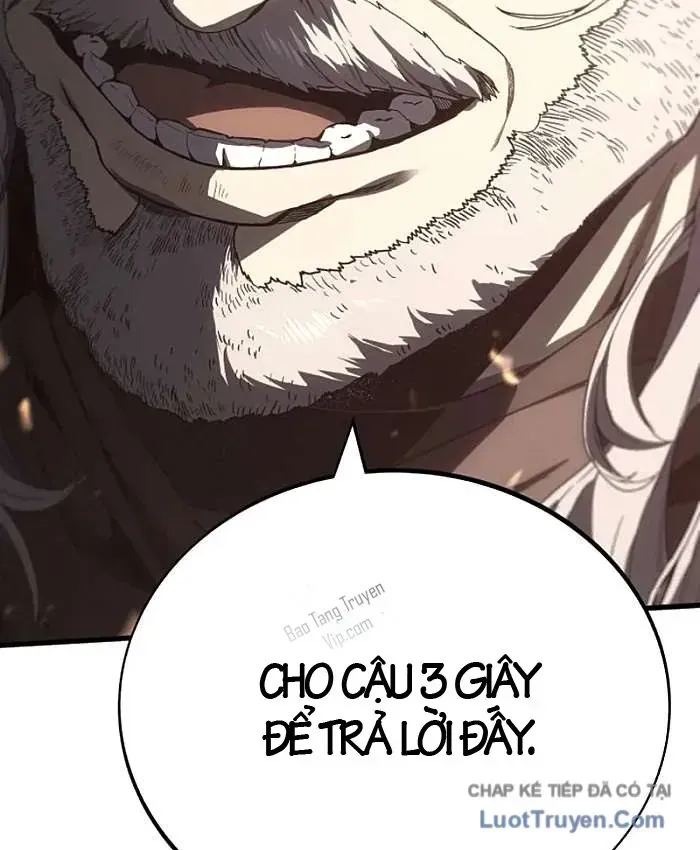Chapter 7 - Trang 45