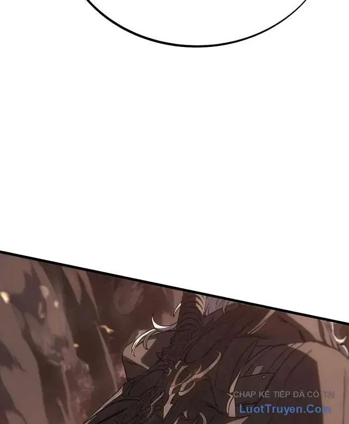 Chapter 7 - Trang 46