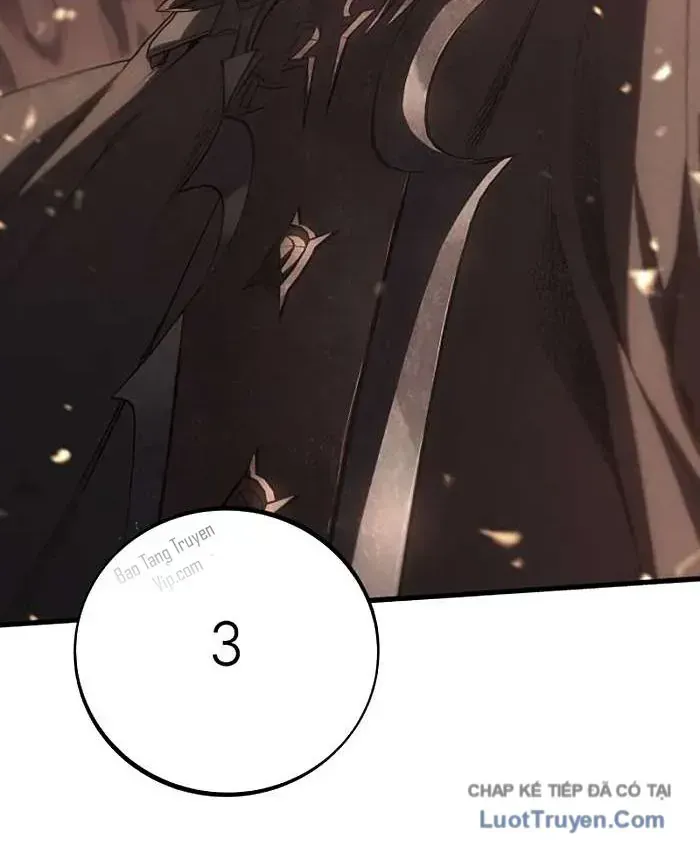 Chapter 7 - Trang 47