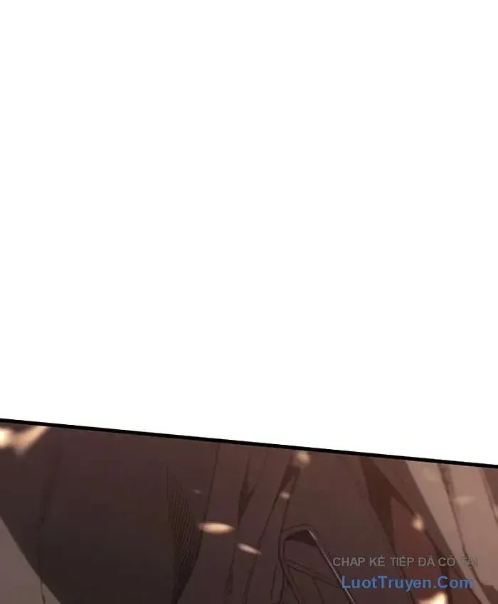 Chapter 7 - Trang 48