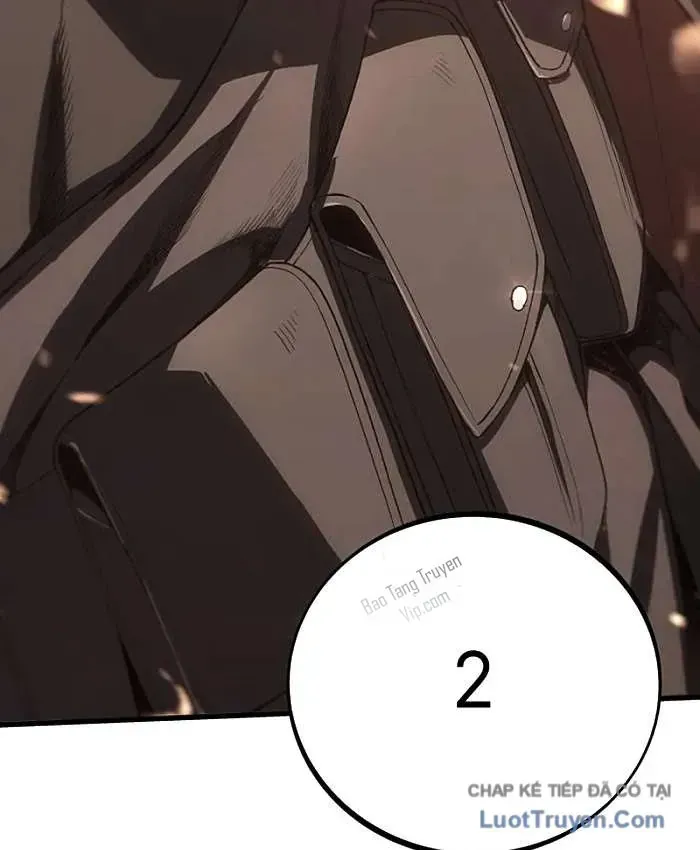 Chapter 7 - Trang 49