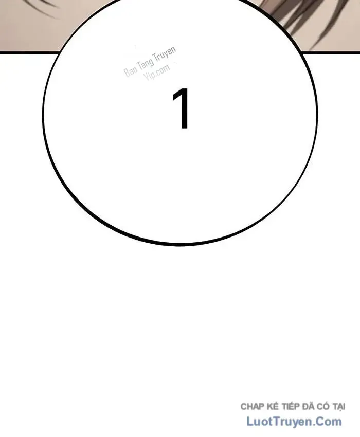 Chapter 7 - Trang 52