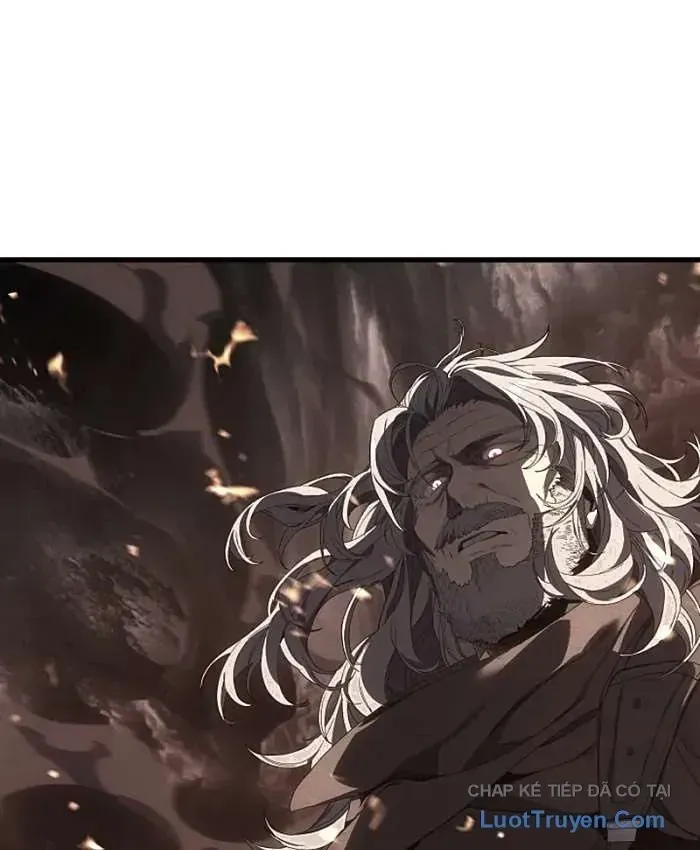 Chapter 7 - Trang 53