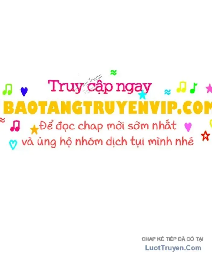 Chapter 7 - Trang 57