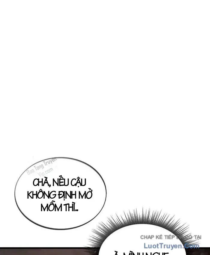 Chapter 7 - Trang 59