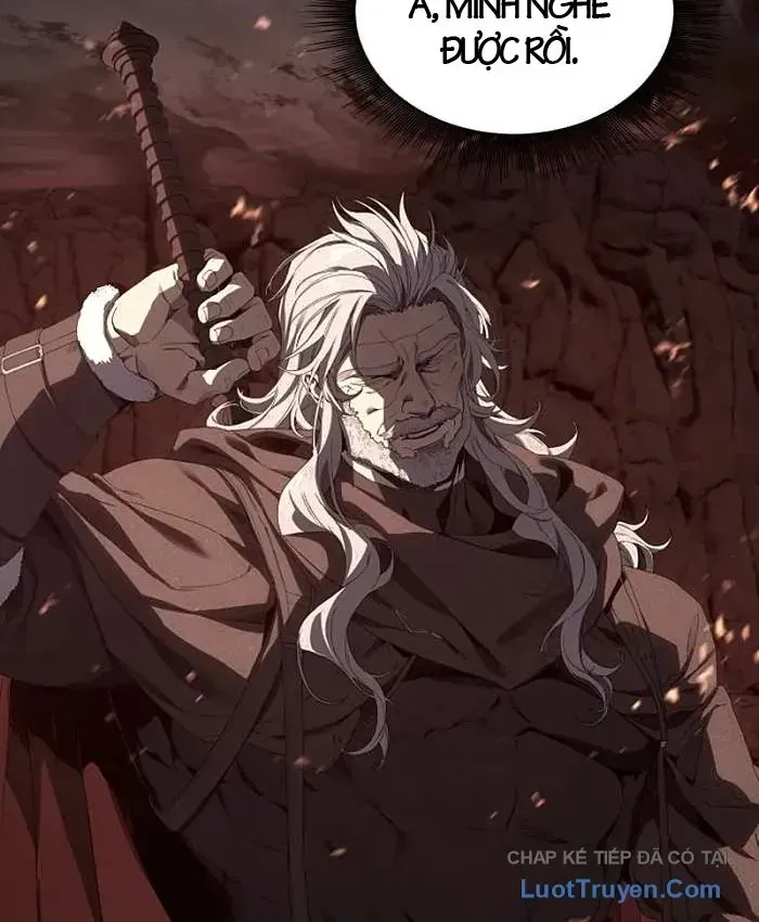 Chapter 7 - Trang 60