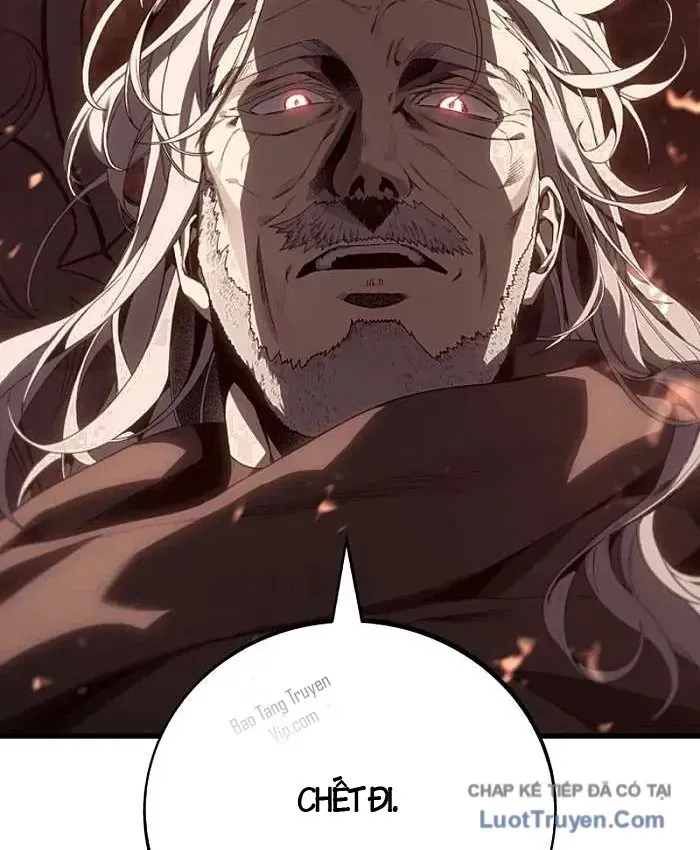 Chapter 7 - Trang 62