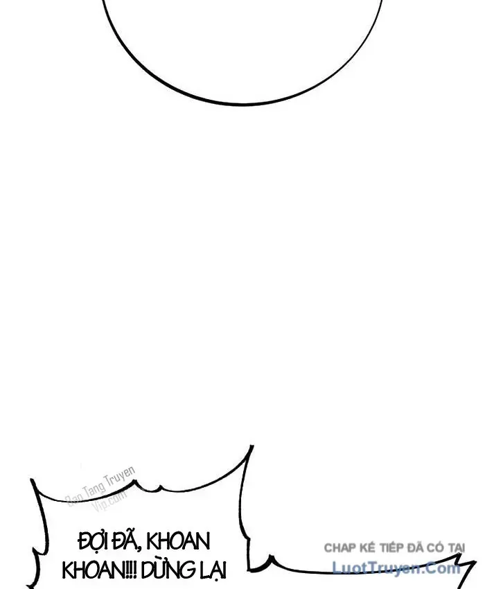 Chapter 7 - Trang 63