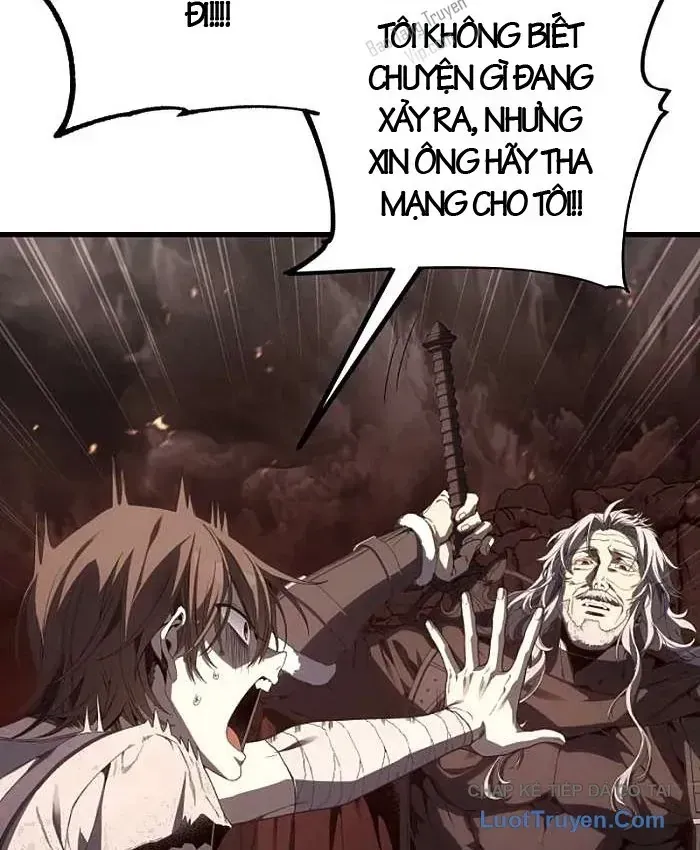 Chapter 7 - Trang 64