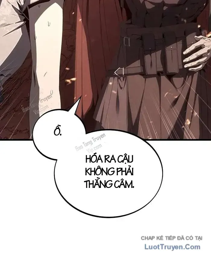 Chapter 7 - Trang 65