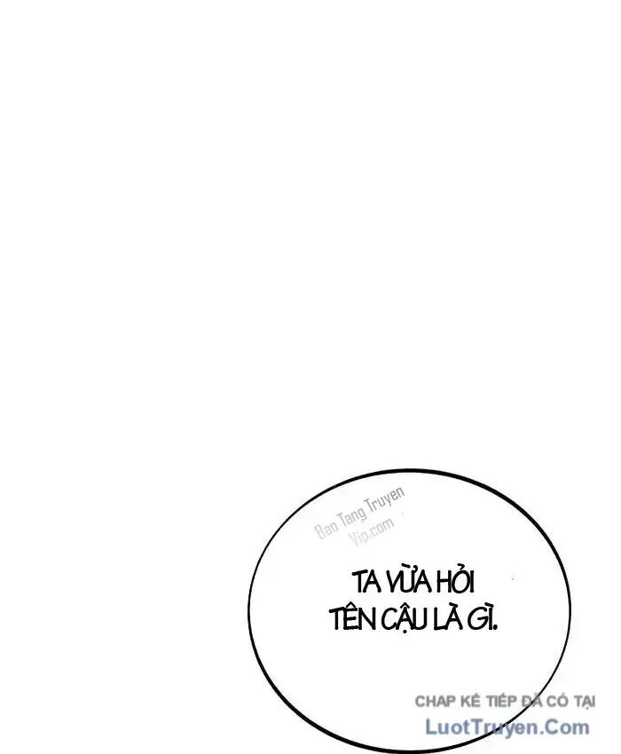 Chapter 7 - Trang 66