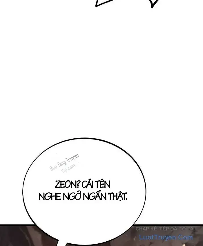 Chapter 7 - Trang 68