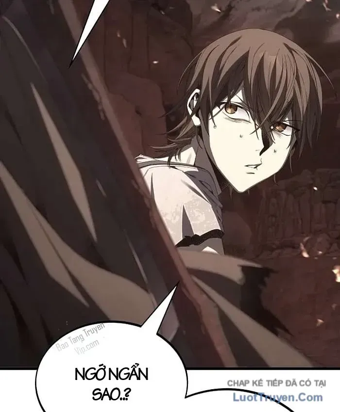 Chapter 7 - Trang 69