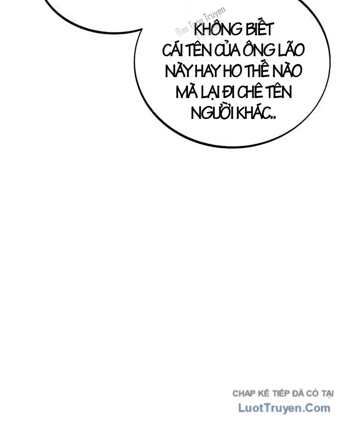 Chapter 7 - Trang 70
